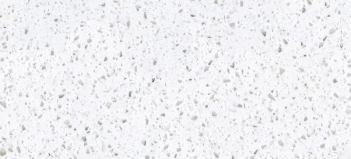 HANEX B-012 Oslo White surface pattern