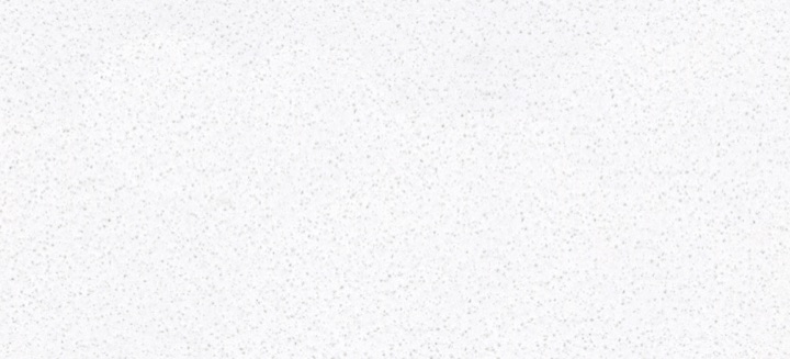 HANEX B-031 Helsinki surface pattern