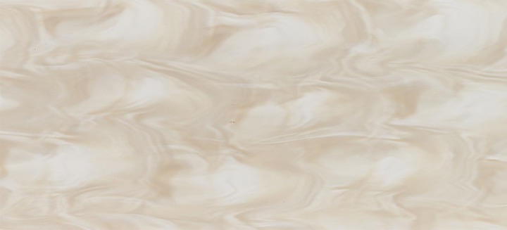 HANEX BL-201 Cashmere surface pattern