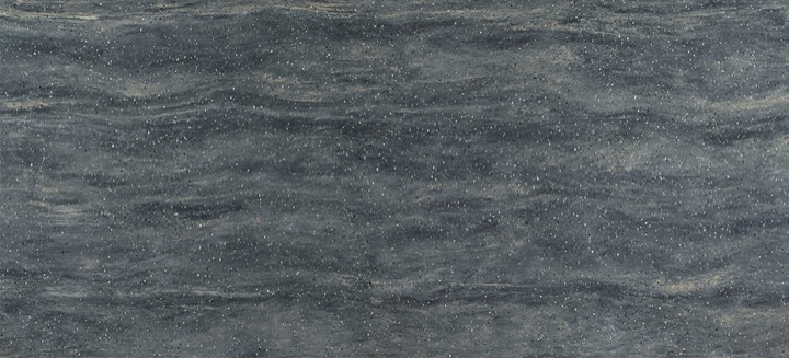 HANEX BL-206 Slate Grey surface pattern