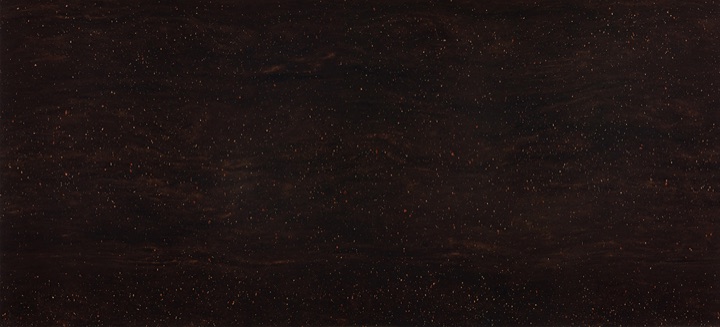 HANEX BL-209 Makassar surface pattern