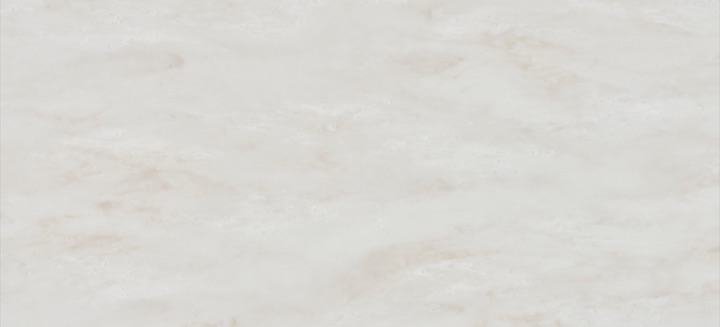 HANEX BL-302 Linen White surface pattern