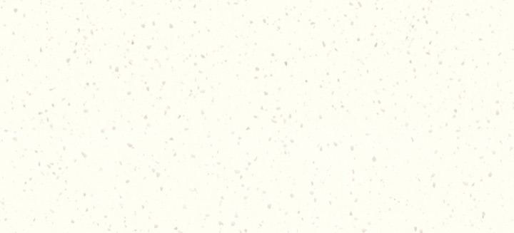 HANEX C-001 Cubic White surface pattern