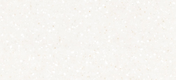 HANEX C-004 Cubic Transblanc surface pattern