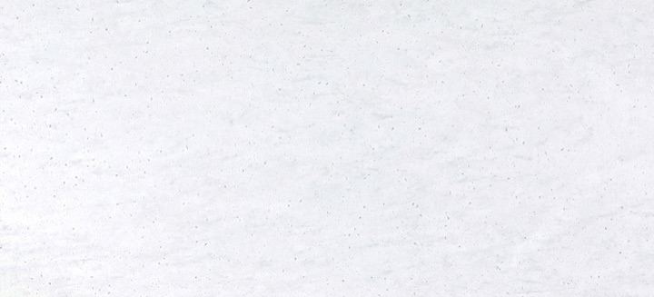 HANEX CC-001 Cascade Ice surface pattern
