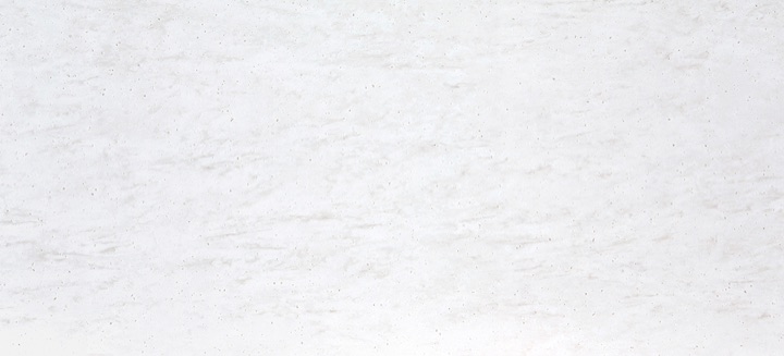 HANEX CC-002 Cascade Cream surface pattern