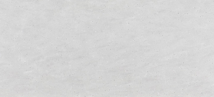 HANEX CC-003 Cascade Grey surface pattern