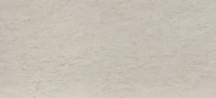 HANEX CC-004 Cascade Beige surface pattern