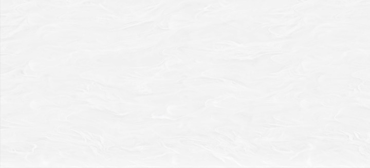 HANEX CC-007 Cascade Cloud surface pattern