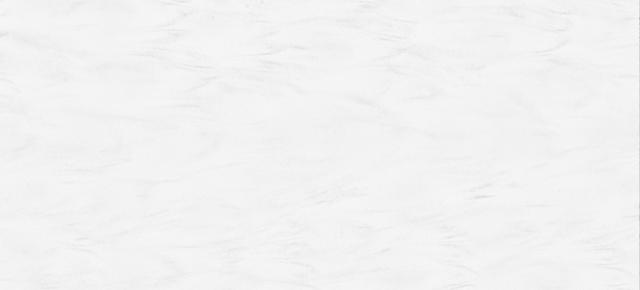 HANEX CC-008 Cascade Wave surface pattern