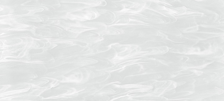 HANEX CC-009 Cascade Haze surface pattern