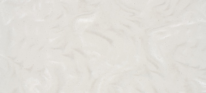 HANEX CC-010 Cascade Pure Grey surface pattern