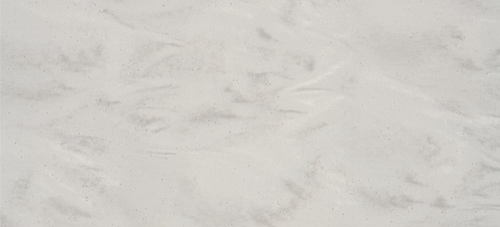 HANEX CC-011 Cascade Dove Grey surface pattern