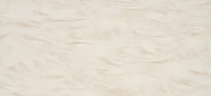 HANEX CC-012 Cascade Camel surface pattern