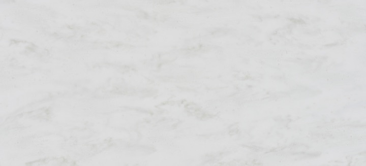 HANEX CS-401 Misty White surface pattern