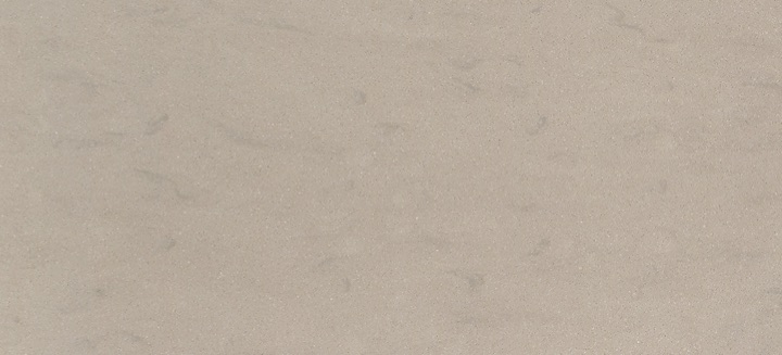 HANEX CS-402 Sand Concrete surface pattern