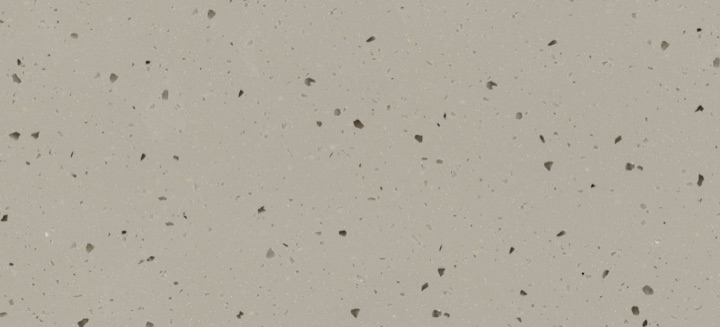 HANEX CT-002 Modern Concrete surface pattern
