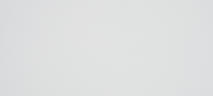 HANEX CT-004 Cotton Concrete surface pattern