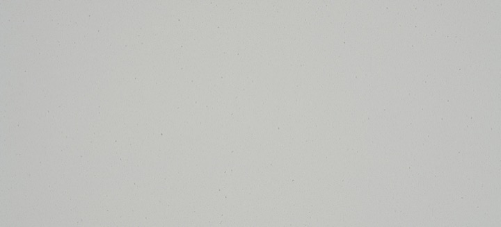 HANEX CT-005 Mystic Concrete surface pattern