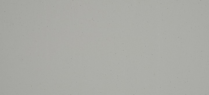 HANEX CT-006 Melange Concrete surface pattern
