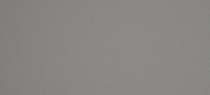 HANEX CT-007 Vintage Concrete surface pattern