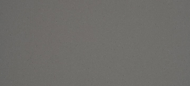 HANEX CT-008 Classic Concrete surface pattern
