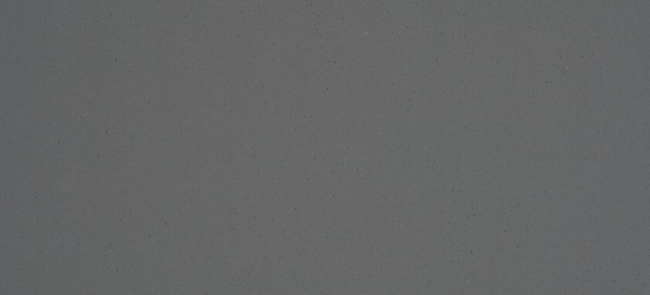 HANEX CT-009 Dark Concrete surface pattern