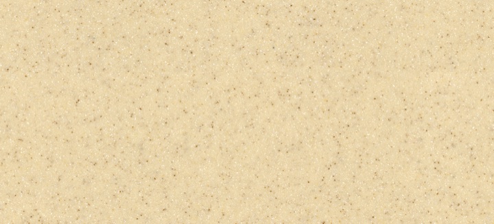 HANEX D-003 Gold Brown surface pattern