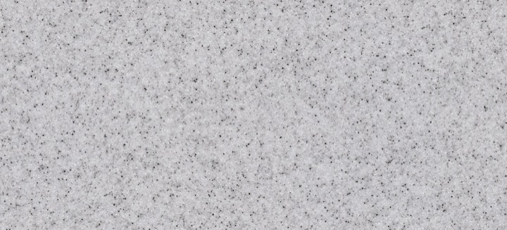 HANEX D-007 Mist surface pattern