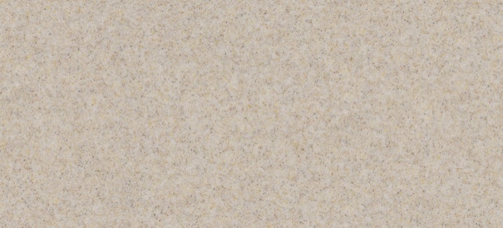 HANEX D-012 Light Brown surface pattern