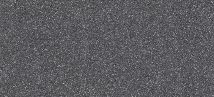 HANEX D-013 Night Light surface pattern