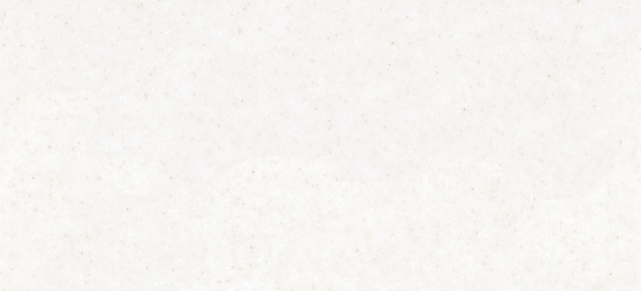 HANEX D-025 Light Sand surface pattern