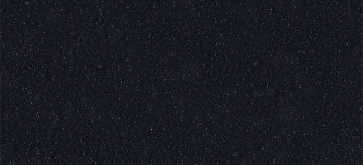HANEX D-028 Black Beat surface pattern