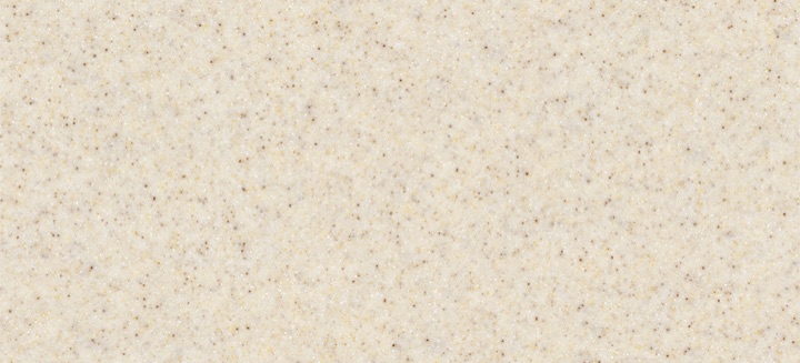 HANEX D-046 Lut Desert surface pattern