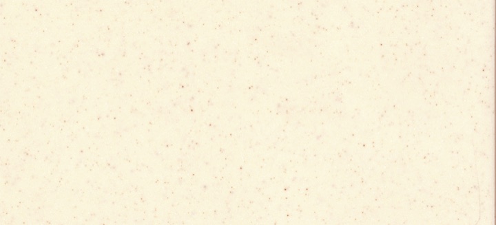 HANEX D-047 Cream Cheese surface pattern