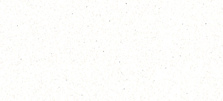 HANEX D-048 Crystal Mirror surface pattern