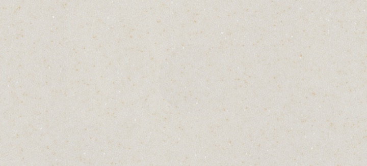 HANEX D-101 Nantucket surface pattern