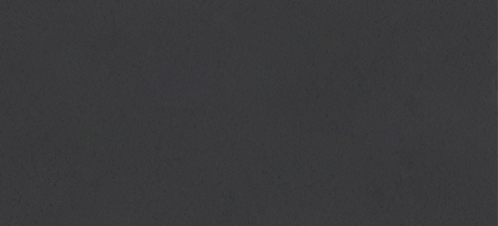 HANEX D-215 Black Haze surface pattern