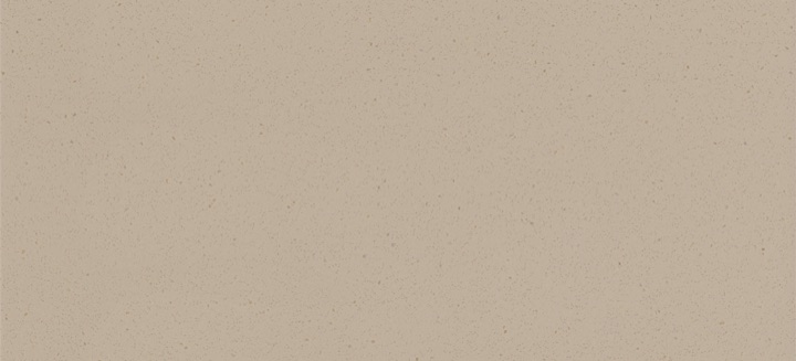 HANEX D-216 Cornmeal surface pattern