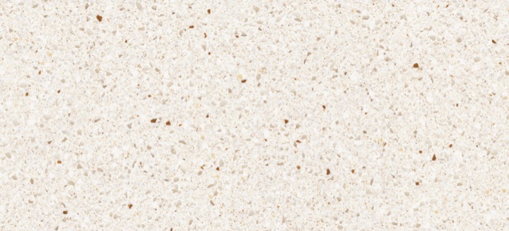 HANEX GAD-001 Athena surface pattern