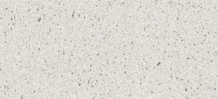 HANEX GAD-003 Omega surface pattern