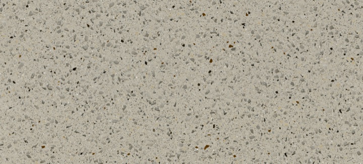 HANEX GAD-007 Juno surface pattern