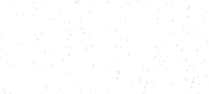 HANEX GAM-001 After Snow surface pattern