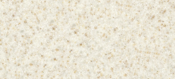 HANEX GAM-004 Sand Flower surface pattern