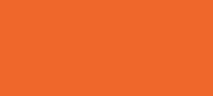 HANEX M-005 N-Orange surface pattern