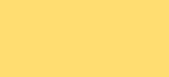 HANEX M-006 N-Yellow surface pattern
