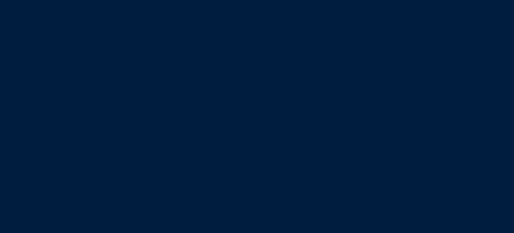 HANEX M-012 Marine Blue surface pattern