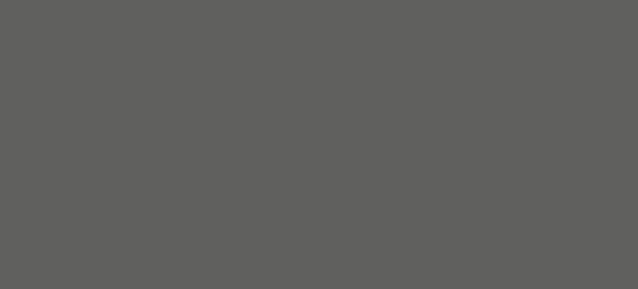 HANEX M-014 Grey Ash surface pattern