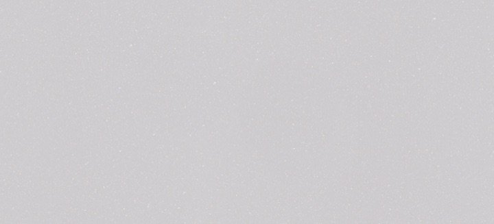 HANEX P-002 Metal Grey surface pattern