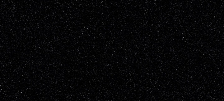 HANEX P-005 Night Gleam surface pattern